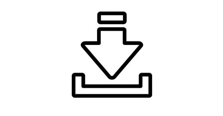 FBA-USA